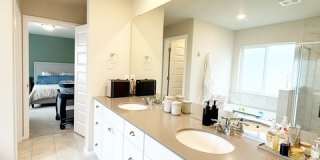 975 Thrush Court Southeast Gallery 21