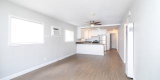 3900 38th Street Gallery 5