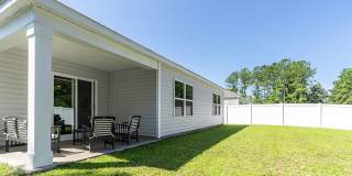 Jackey's Ridge Gallery 19