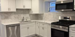 8106 S Langley Avenue Gallery 4