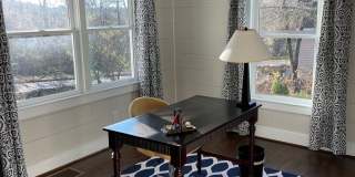 Five Points Home on a Hill Gallery 7