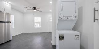 4130 North Longview Avenue Gallery 20