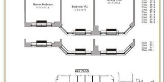 20 2ND ST Gallery 21