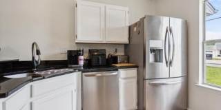 Charming Chesapeake Ranch on a Cul-de-Sac! Gallery 3