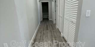 1924 Marlay Avenue Gallery 7