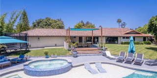 7337 La Soldadera Gallery 40