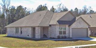 35648 Avery Dr Gallery 1