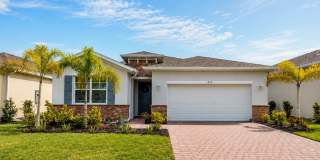 435 Spring Hill Lake Loop Gallery 1