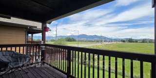 1256 Meagher Avenue - Home Gallery 1