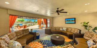 Heritage District Gallery 9