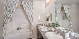 Carrington Oaks Gallery 28