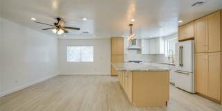 24306 Gilmore Street Gallery 20