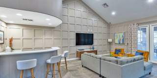 Citi on Camelback Gallery 18