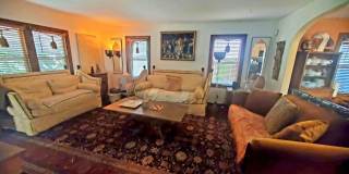 Spacious 3BR House in Lake Worth Beach Gallery 10