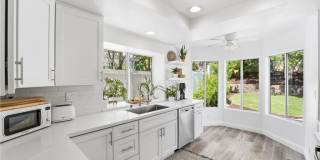 18992 Singingwood Circle 18992 Singingwood Circle Gallery 1