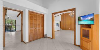 15305 SW 74th Ct Gallery 29