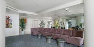 66 Queen Street unit: 1605 Gallery 20