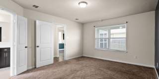 1 Month Rent Free Gallery 10