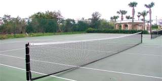 Vero Beach Rentals. Vero Beach Homes For Rent. Vero Beach Rent, LLC and Property Management Company Gallery 39