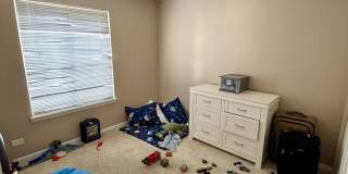 505 Cary Woods Circle Gallery 8