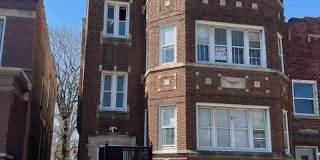 7804 S Burnham Avenue Gallery 1