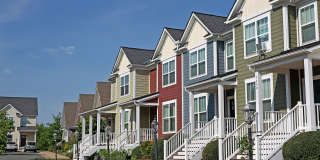 Pet-Friendly Townhome Near Downtown Crozet Gallery 1