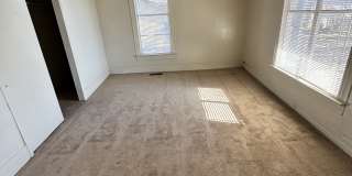 3900 38th Avenue North Gallery 11