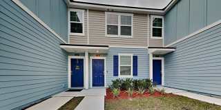 519 Big Tree Way Gallery 1