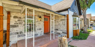 33 E 18th Street Gallery 1