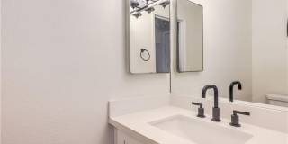 1436 N Jones Boulevard Gallery 10