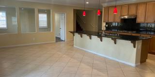 Executive Home in Great Location Executive Home in Great Location Gallery 3