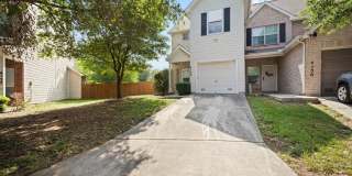4154 COPANO BAY Gallery 1