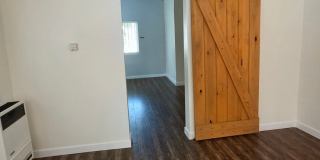 Charming 1Bedroom in  Downtown Long Beach Gallery 8