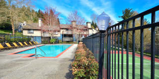 North Creek Heights Gallery 15