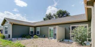 Mission Village of Greeley Gallery 1