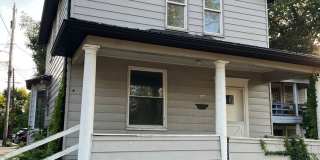 3 Bedroom Single Family Home Gallery 1