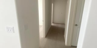 17182 W Oberlin Way Gallery 18