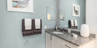 Breakwater North Harbor Gallery 13