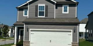 150 Boone Lake Way Gallery 1