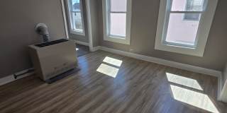330 Purchase Street - 2 Gallery 1