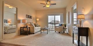 Reserve at West T-Bone Gallery 33