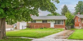 4092 Trebor Drive Gallery 1