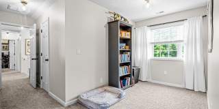 Bridlewood Subdivision! Gallery 37