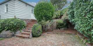 Unique Laurelhurst 3 Bedrooms with 2 Bathrooms Home Close to UW! Gallery 26