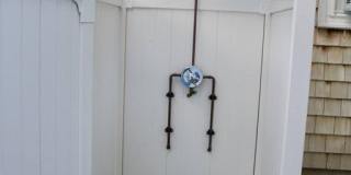 175 Sam Ryder Rd Gallery 16