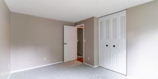 5906 OAK LEATHER Drive Gallery 18