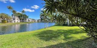 3350 NW 47th Avenue Gallery 1