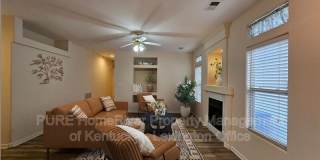 2616 Crystal Falls Road Gallery 2