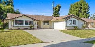 657 S Evanwood Avenue Gallery 1