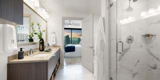 Hanover Preston Hollow Hanover Preston Hollow Gallery 14